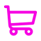 Cart