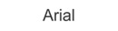 Arial